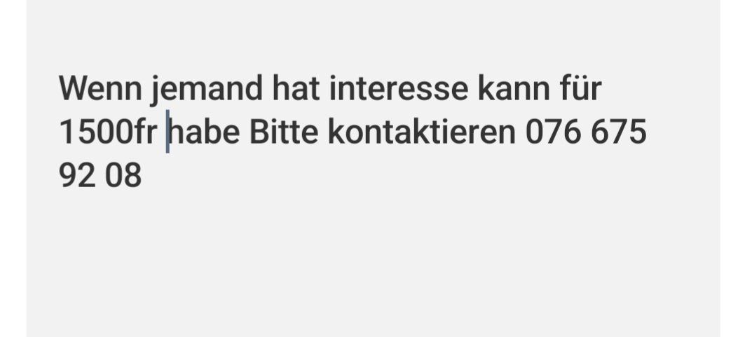 Eichholtz Tavoli: Antik Klostertish/Essentisch/ Schreibtisch /Eicheholz 19Jh – Usato da Fahrweid venduto da SMILE.5 1