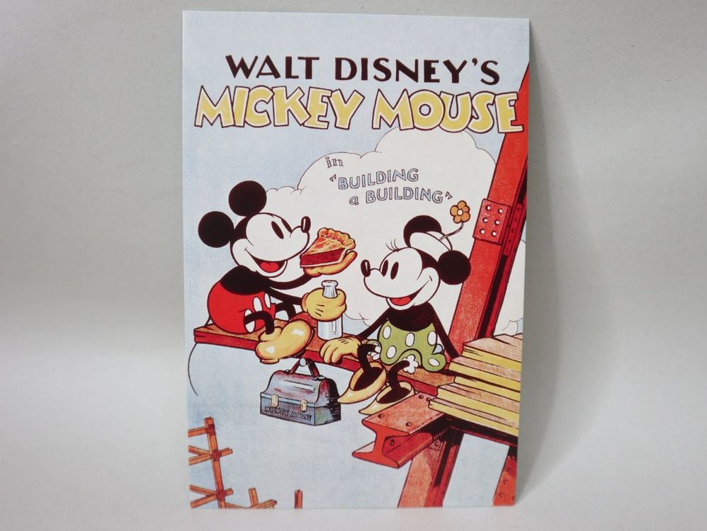 Maus Bild Comic: Unlocking the Power of Visual Storytelling