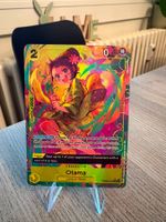 One Piece TCG - Otama PRB02-016 EN