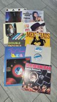 40 Maxi-Singles 80er Jahre (Pop, Rock, Italo Disco) - Lot 8