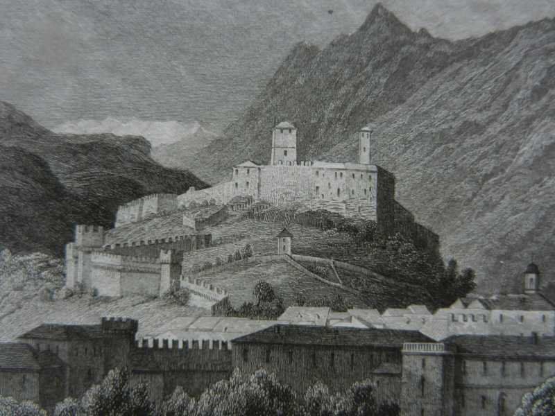 Incisioni: Bellinzona Winkles – Usato da Risch venduto da Rischli15 8