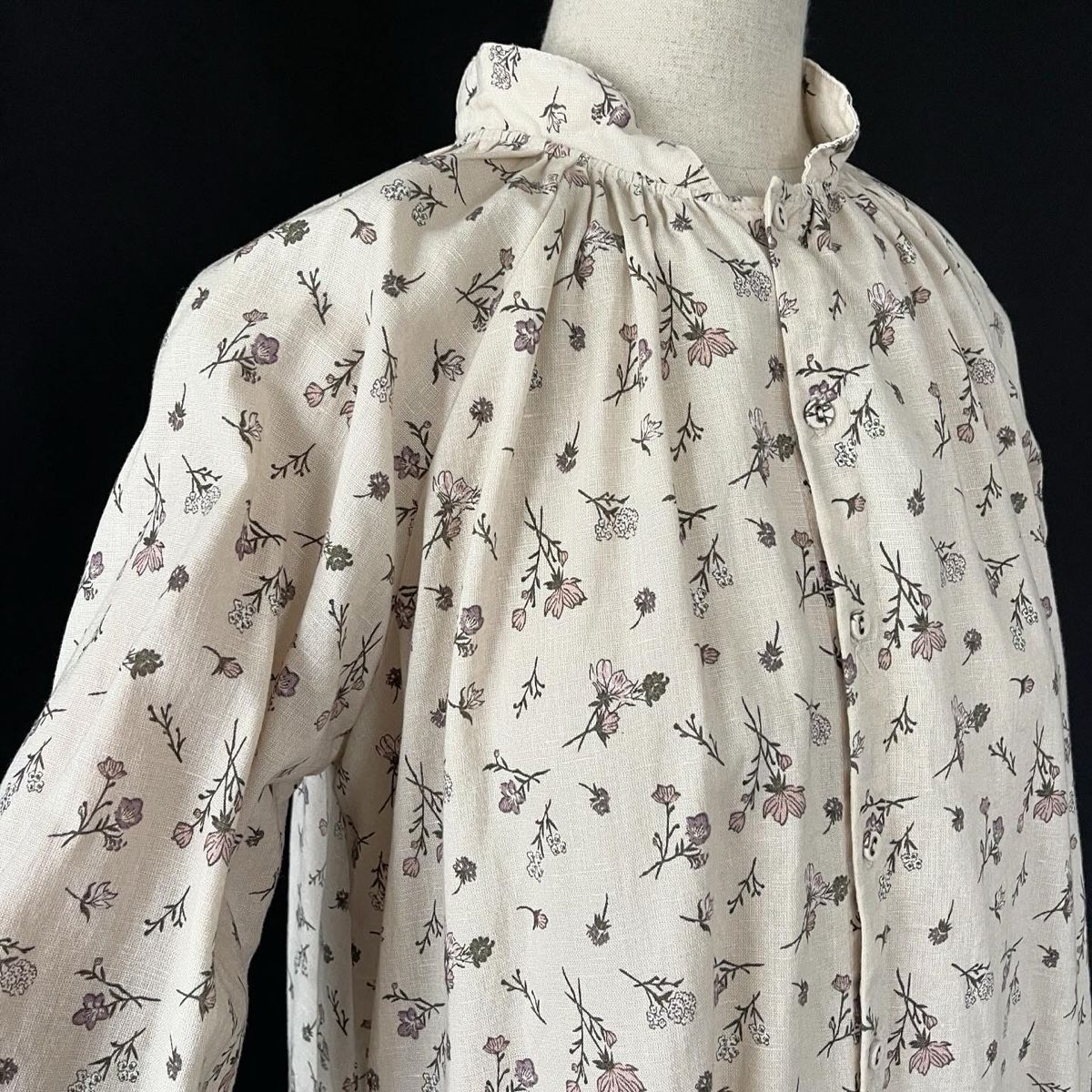 Kleider: SAMANSA MOS2 Dress – Neu (gemäss Beschreibung) aus Emmen von Avviivva_Com2023 1