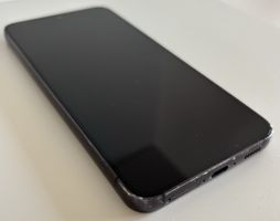 Samsung Galaxy S23 128GB, sichtbare Gebrauchsspuren