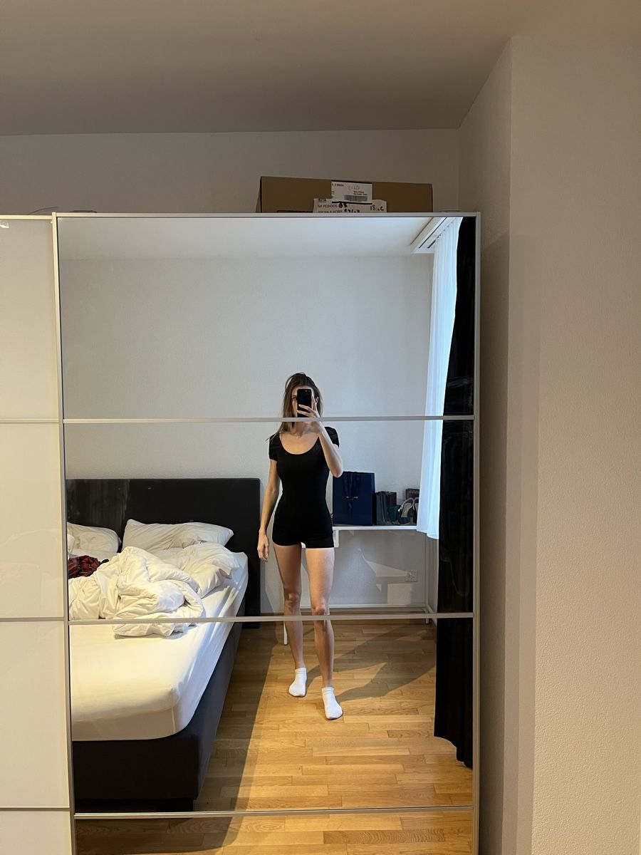 Tute: Edikted Playsuit XS NEU – Nuovo e nell'imballaggio originale da Zürich venduto da Isabella123