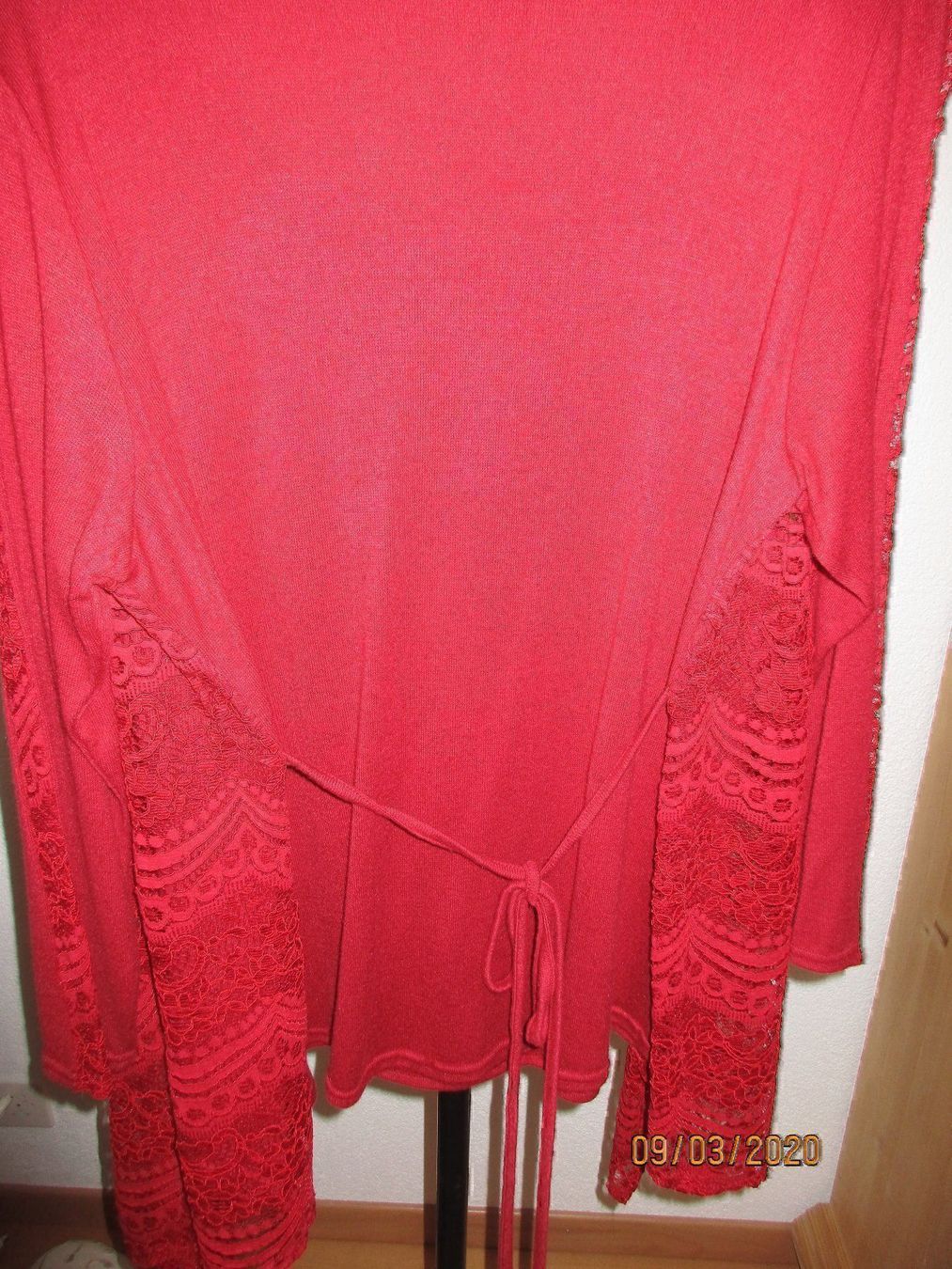 Maglioni & Felpe: Jean Marc Philippe Pullover 44-46 – Nuovo (secondo la descrizione) da Ottenbach venduto da Claurin 4