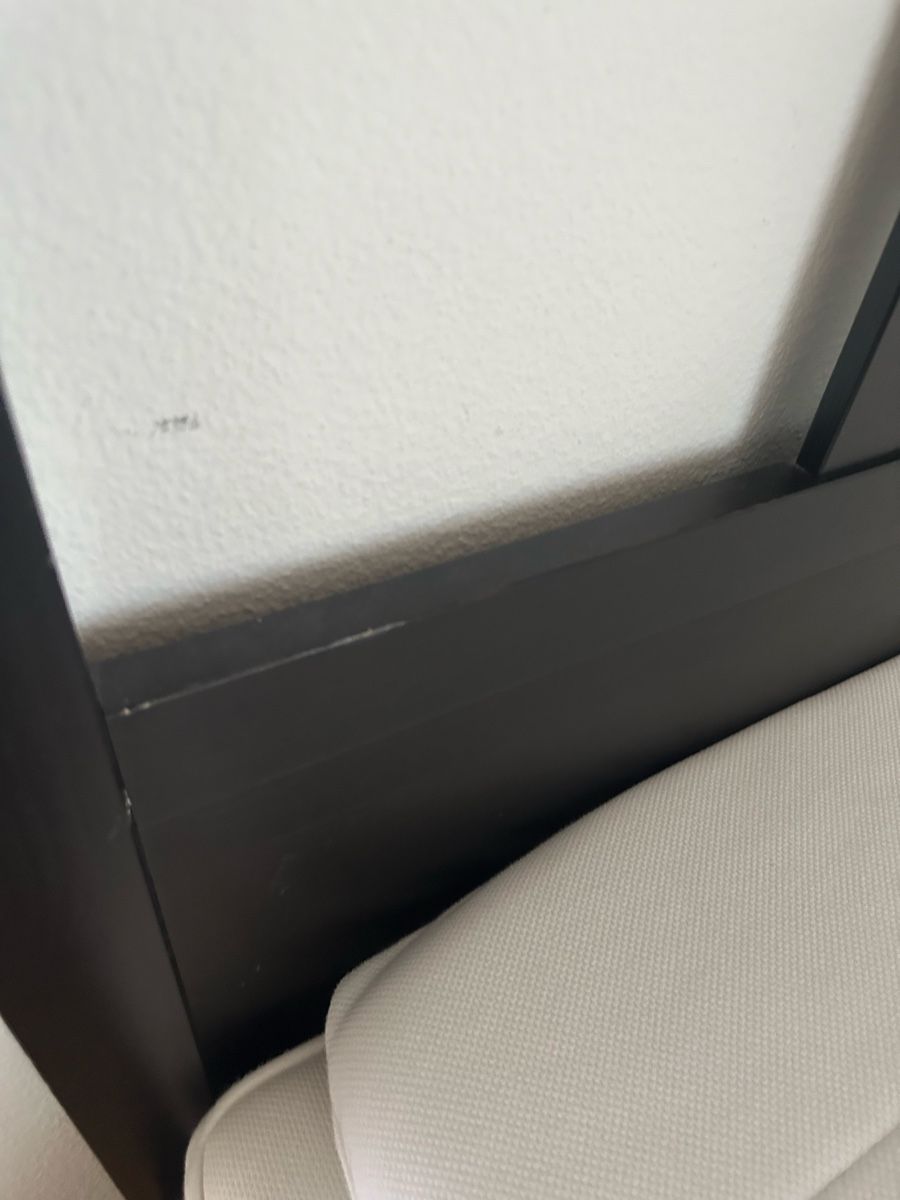 Letti: Ikea Hemnes Bett – Usato da Glattbrugg venduto da Tody1990 2