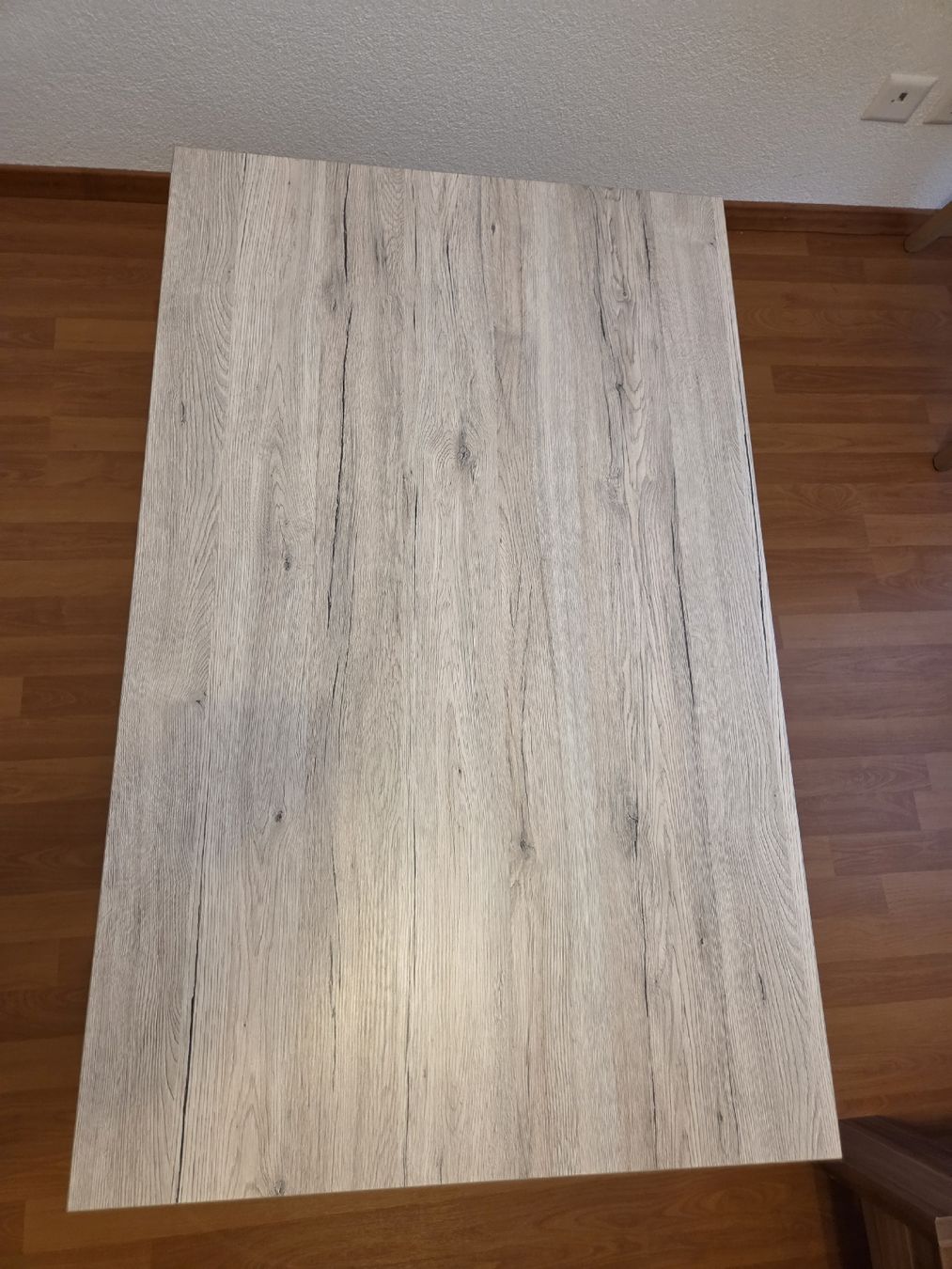 Tische: Salontisch – Gebraucht aus Thal von espeli96 2