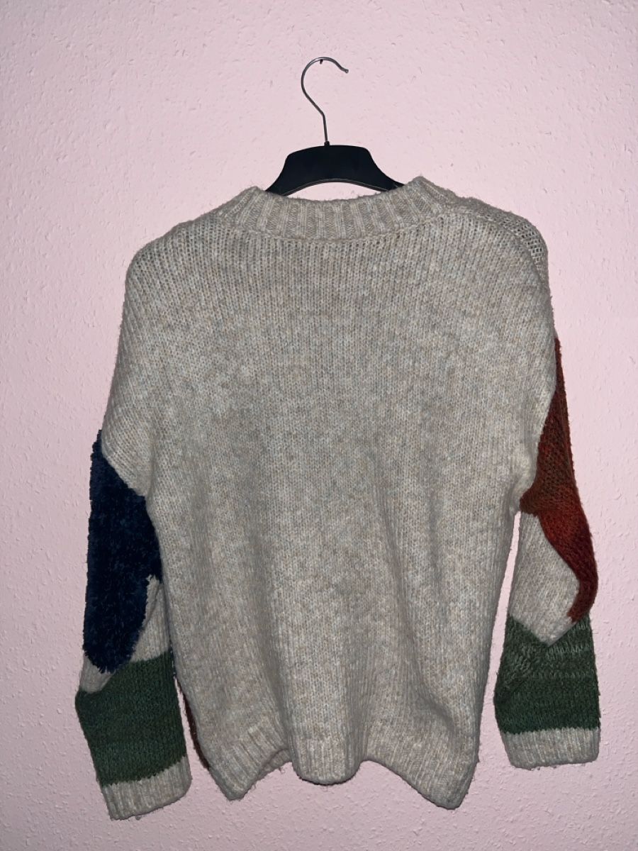 Maglioni & Felpe: Pull chaud – Usato da Genève venduto da nou_z96k 1