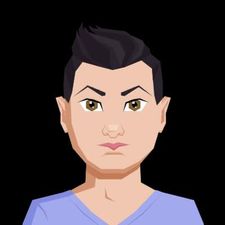 Profile image of Dgeordgy21