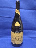 Magnum Flasche 1,5 Liter La Vieille Goutte Louis Roque