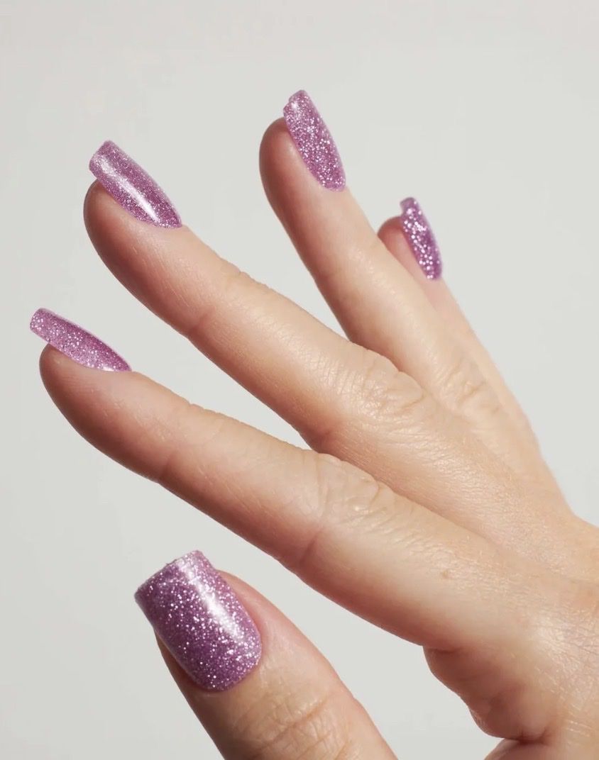 Doonails Smalto per unghie: Doonails Dipping Powder – Usato da Birrwil venduto da Steffy_1988 2
