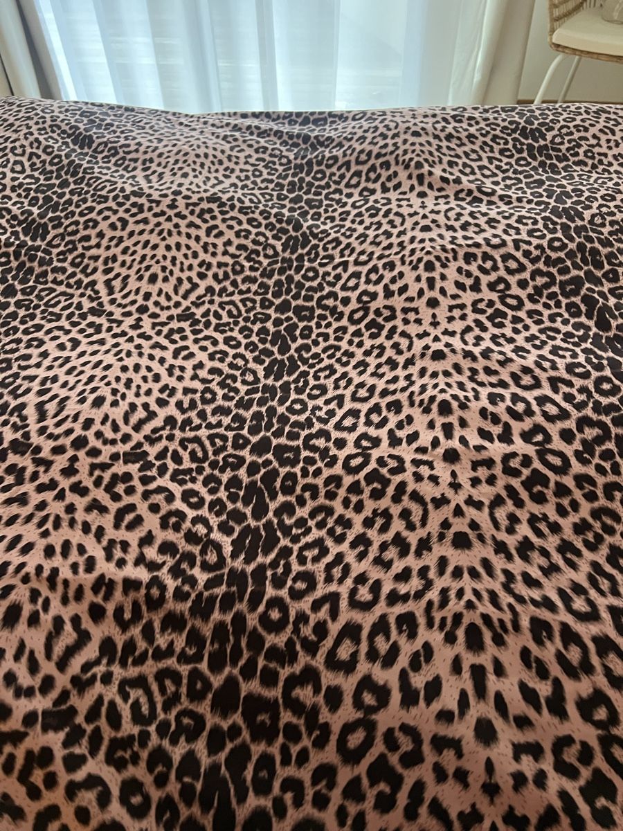 Letti: Bed cover 220x200 – Usato da Zurich venduto da amf_k7k2 1