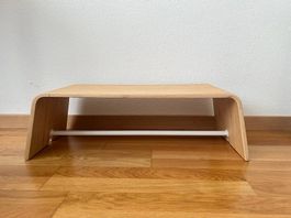 Step Up - Board von IKEA in zeitlosem Design