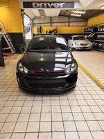 Golf 6 GTI