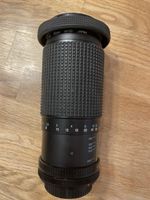 Tokina Zoom-Objektiv 55mm - Occasion
