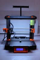 Prusa i3 mk3s +