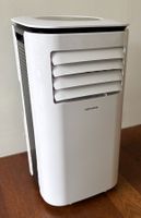 Klimaanlage Ozeanos OT-AC-9000 Eisberg 2