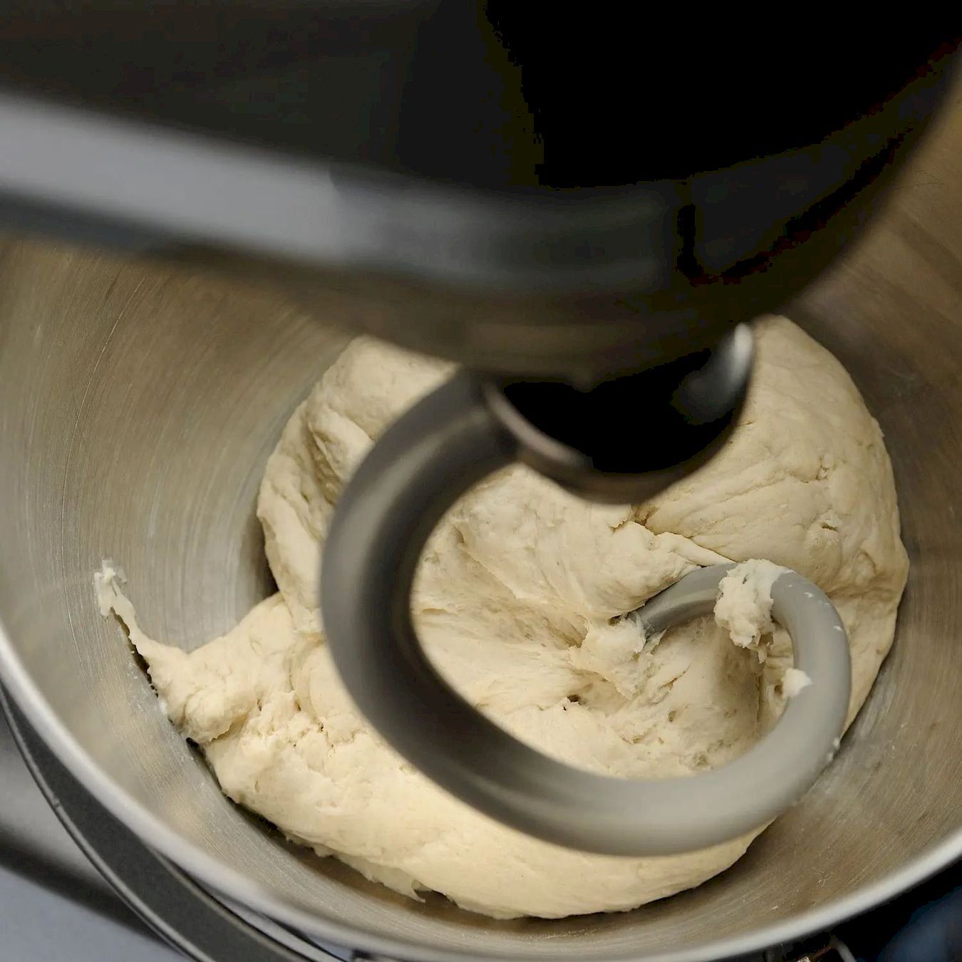 Elettrodomestici da cucina: KitchenAid 5KSM7990XEER Küchenmaschine – Nuovo e nell'imballaggio originale da Bottighofen venduto da zaap 7