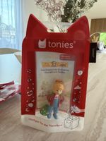 Conni Tonie OVP (Alte Version)