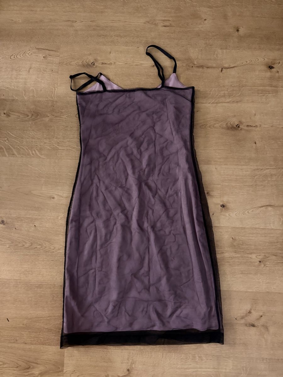 Kookai Robes: Kookai Kleid – D'occasion à Jona par HappyHappyHappyHappy 2