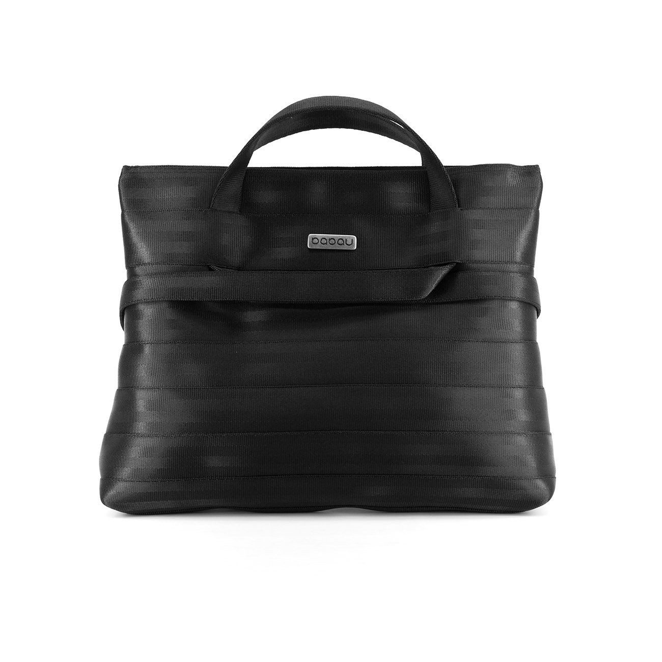 Borse da donna: Handtasche mit integriertem Licht, Model Soul – Nuovo e nell'imballaggio originale da Hombrechtikon venduto da litoE 4