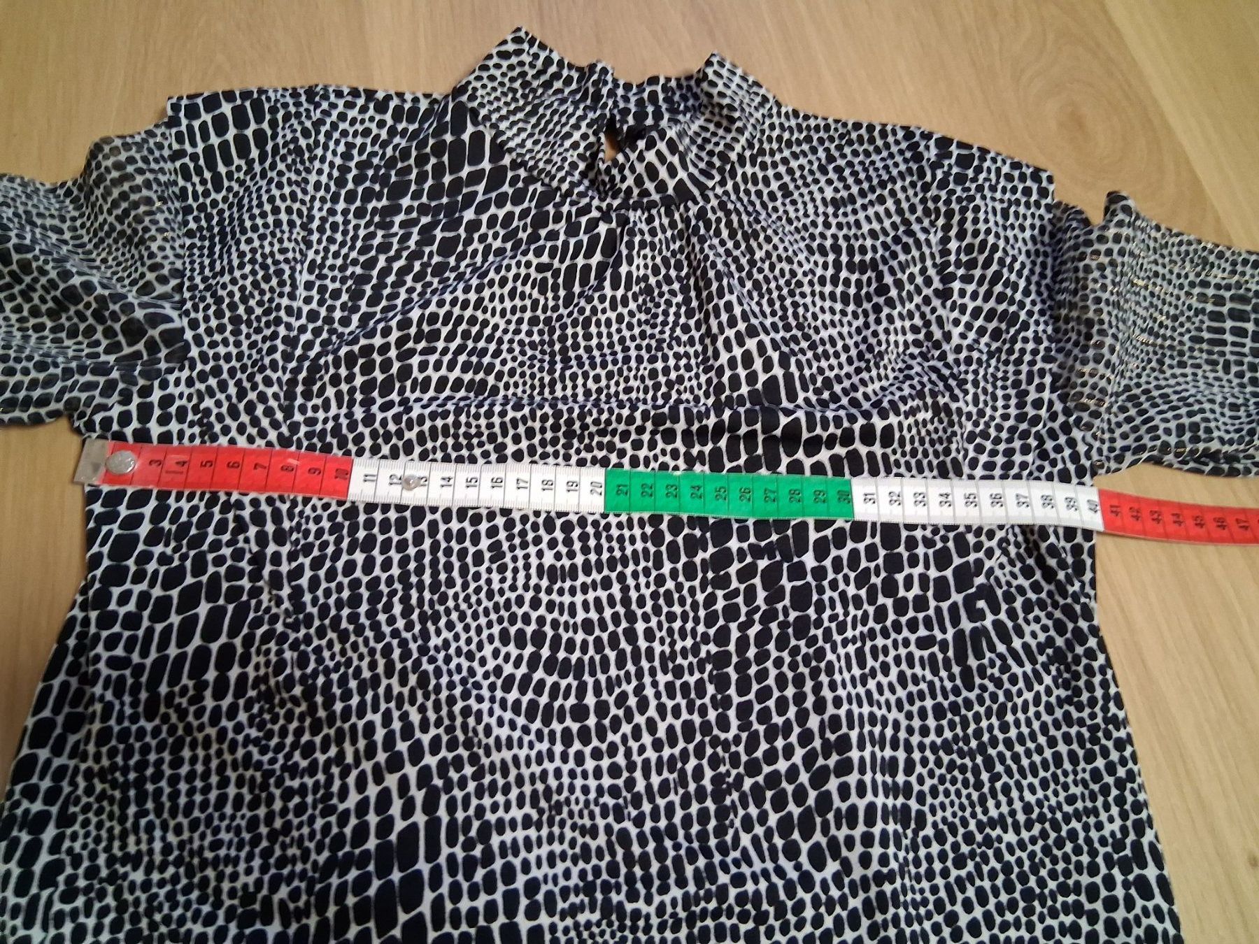 Morgan Chemisiers: Morgan Bluse XS – D'occasion à Lengnau AG par Nathi88 2