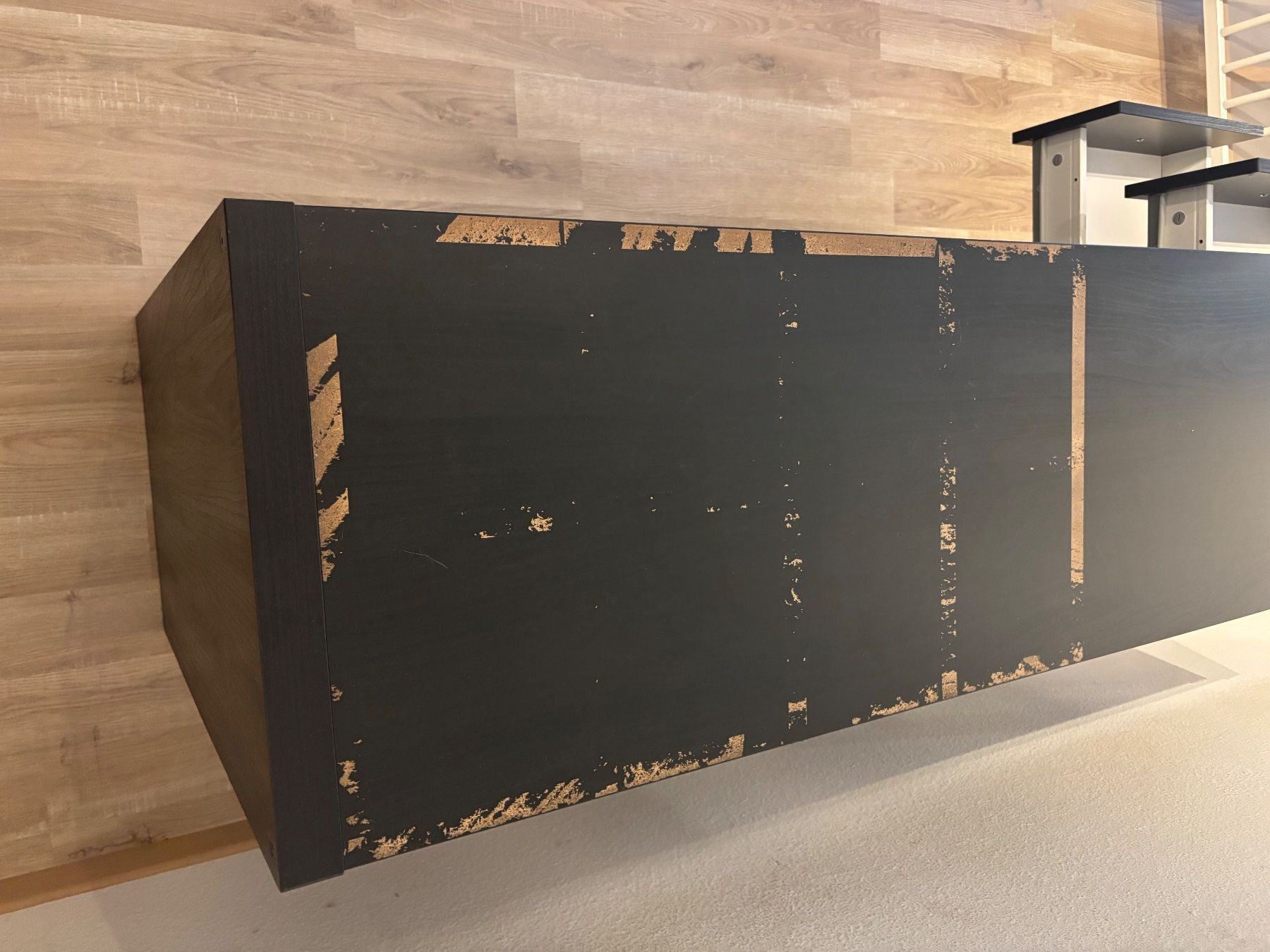 Ikea Scaffali: Ikea Kallax Möbel – Usato da Wädenswil venduto da rog_vs8s 6