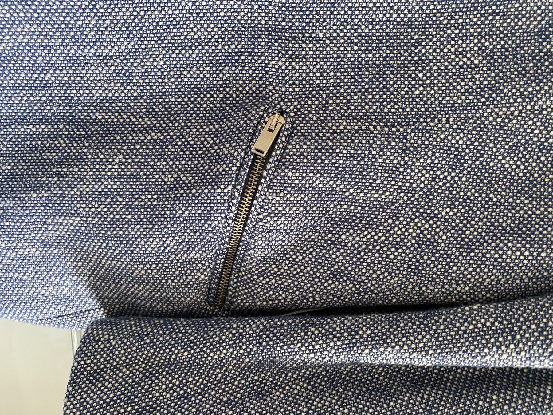 Zara Mäntel: Blazer Zara XL – Gebraucht aus Pfungen von FloretaK 1
