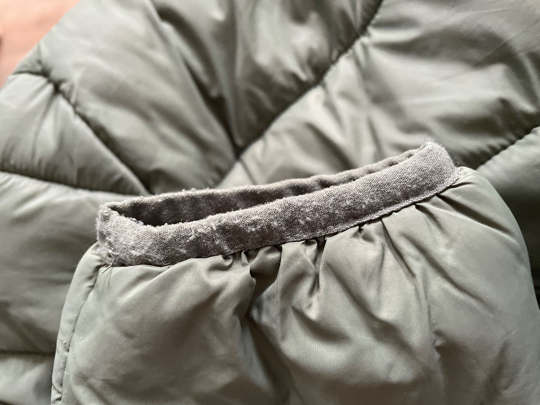 Giacche & Cappotti: Übergangsjacke von L&D Gr. 128 – Usato da Waltenschwil venduto da hansnine 3