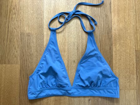 Volans KIARA BIKINI TOP gebraucht, Gr. 36