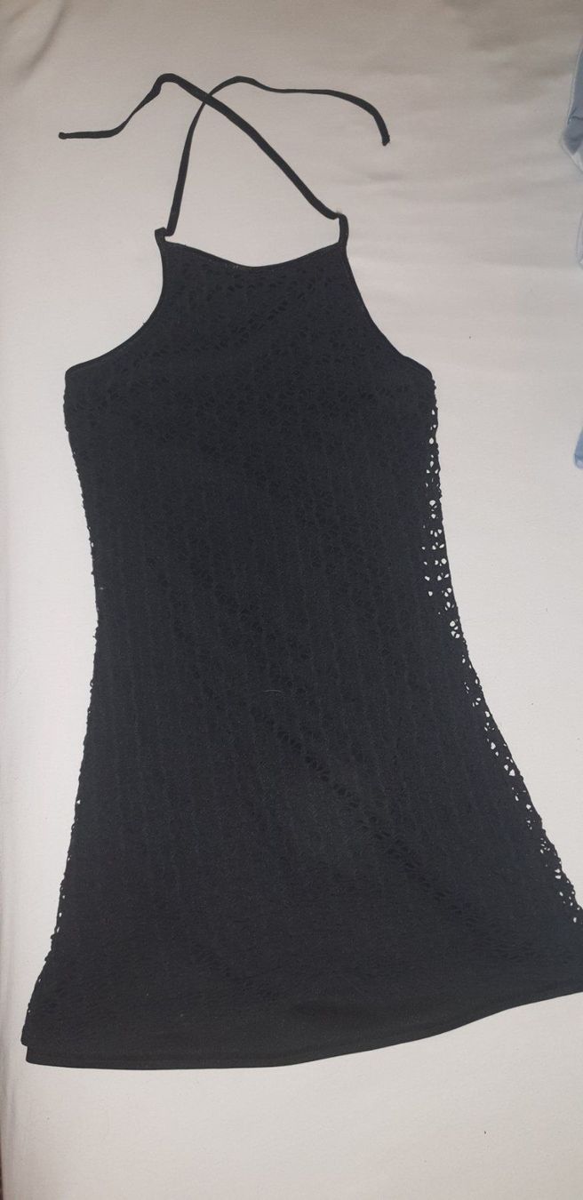 Robes: Sommerkleid – D'occasion à Bubendorf par ang_b829