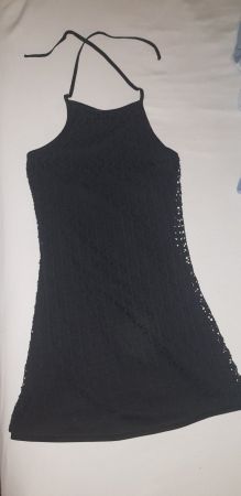 Sommerkleid