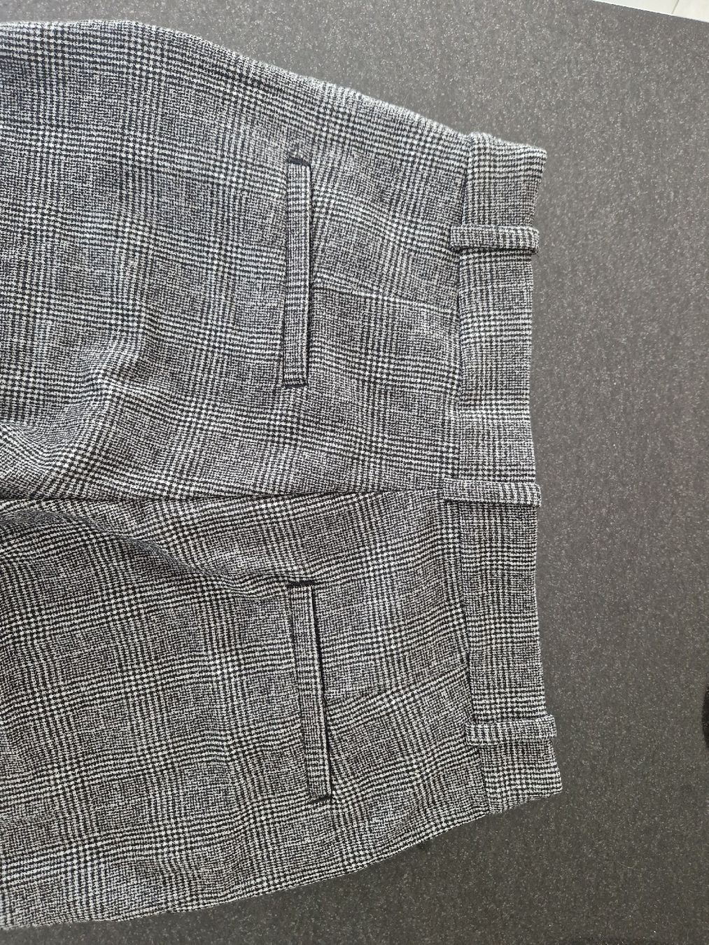 Hosen: pantalon taille 40 excellent état – Neu (gemäss Beschreibung) aus Sion von nat_xz7y 1