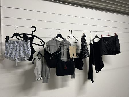 tolles Kleiderpaket Gr. XS 12-teilig Teenager div. Marken