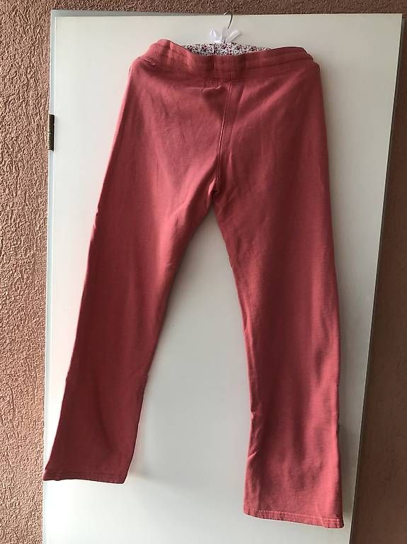 Pantaloni: Roxytrainerhosen – Usato da Thun venduto da kohlim 1