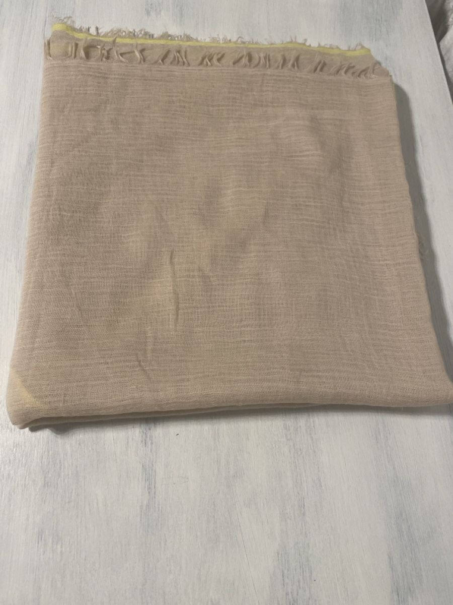 Marc Cain Foulard & Sciarpe: Marccain Halstuch – Nuovo (secondo la descrizione) da Rorschach venduto da lvi_p29s 4