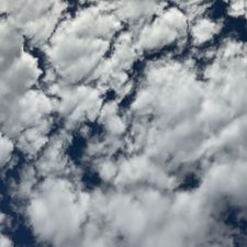 Profile image of Flaviosx