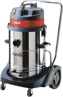 Starmix Industriesauger Model 2078