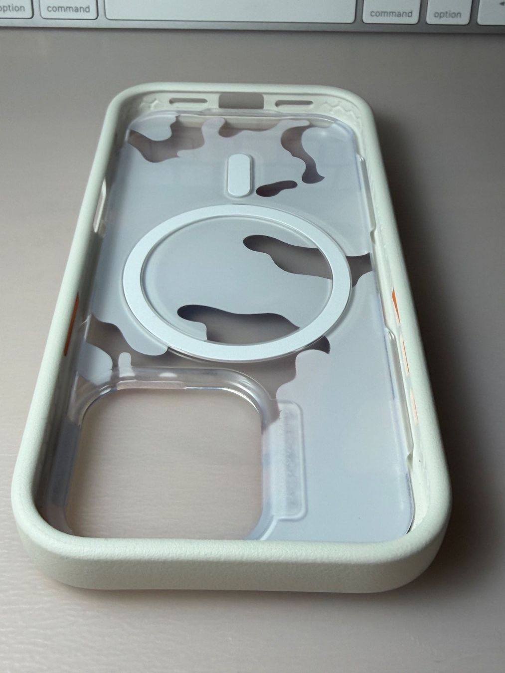 Sitemapcdatahttpsmodeinf Inetcomcomment Enlever Une Coque Rhinoshield