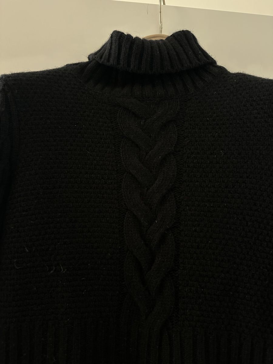 Max Mara Vestiti: MaxMara Weekend Knitted Dress – Usato da Zürich venduto da juz_2t2j 2