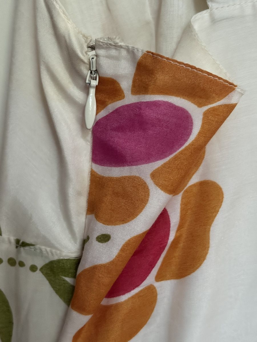 Robes: Sommerkleid 38 – D'occasion à Männedorf par palladio 4