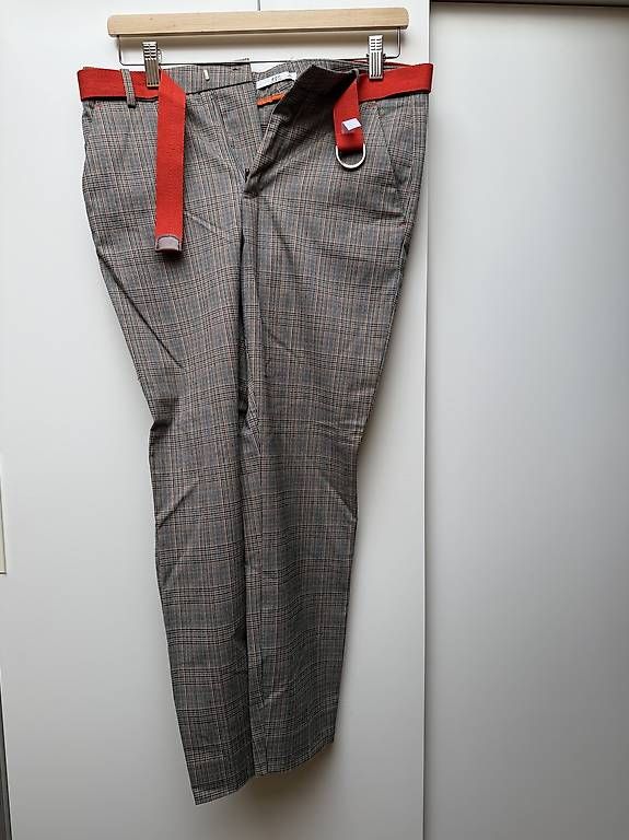 Esprit Pantaloni: Business Hose Esprit 34 – Usato da Spiringen venduto da van_ph8n