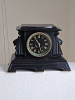 Cheminee Uhr / Kaminuhr