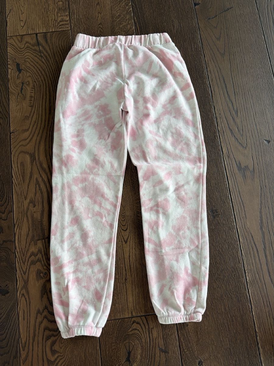 Gap Pantaloni: GAP Mädchen Jogginghose, XL(12) – Usato da Büren SO venduto da Nuri09 1