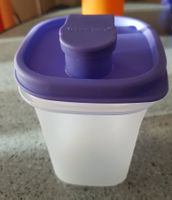 Slim Krügli 450ml