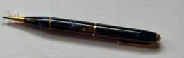 Conway Stewart Bleistift No 25 ca 1950