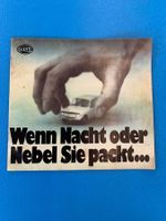 Hella Autozubehör Katalog 1972/73