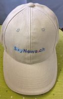 Cap Skype news.ch für Flugzeugfans
