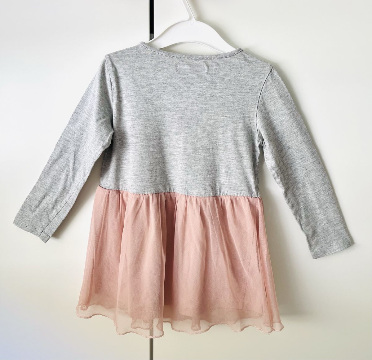 Vestiti & Gonne: Robe Taille 98 – Nuovo (secondo la descrizione) da Sion venduto da FashionStore3 1