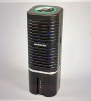 AiroDoctor WAD-S10 Lufterfrischer